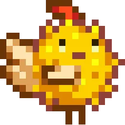 smapi启动器2026官方正版v1.1.4 免费版