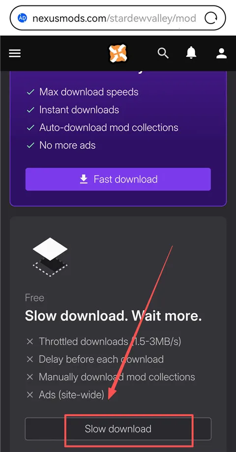 smapi启动器2026官方正版