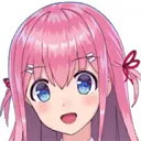 LingeringFragrance(文字冒险游戏)v1.0.4 安卓版