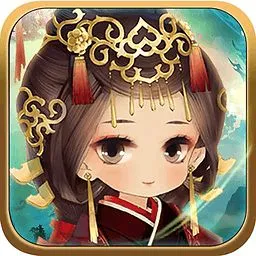 卫子夫2026官方正版v1.2.1 免费版