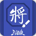 三国杀武将制作器(三国杀diy软件)v5.2.1 免费版