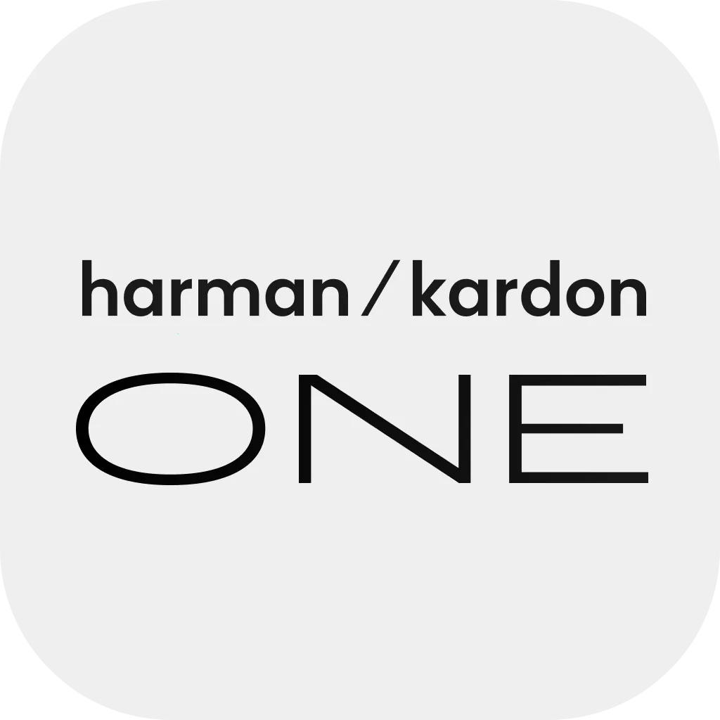哈曼卡顿Harman Kardon One2026官方最新版本v2.3.13 免费版