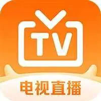 新兔兔TV(电视直播工具)v1.0.0.0 免费版