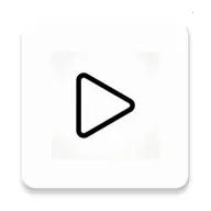 TikAlbum2026最新版本v1.0.0 手机版