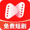 免费看漫剧安卓版手机版v1.0.5 手机版