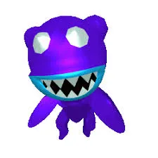 苏西的学校2026官方正版v10.1 官方正版