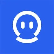 AI攒钱记(智能记账理财)v1.0 免费版