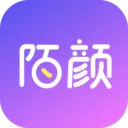 陌颜聊天交友软件(陌颜交友游戏)v1.0.5 免费版