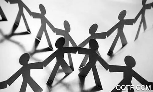 陌颜聊天交友软件(陌颜交友游戏)