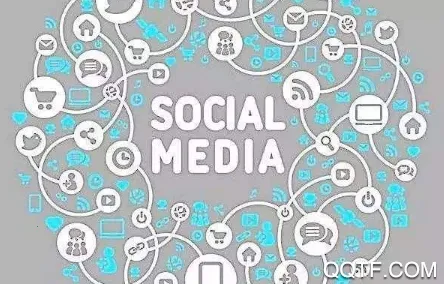 陌颜聊天交友软件(陌颜交友游戏)