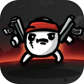 土豆兄弟多人联机版(土豆兄弟闯关游戏)v1.3.731 官方正版