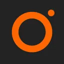 OMaster2026最新版本v1.2.0 免费版