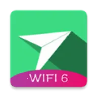 面对面快传2026官方正版v3.4.9 免费版