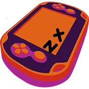 Vita3KZX最新手机版v0.2.0-12.5-ikhoeyZX 免费版