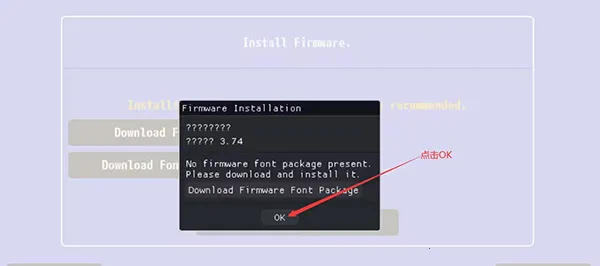 Vita3KZX最新手机版