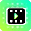 红旗免费漫剧(漫剧游戏)v1.0.0 安卓版