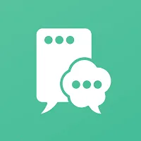 职往2026最新版本v1.0.2 官方正版