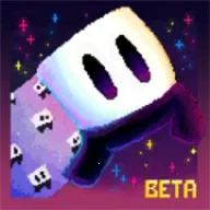 团队跑酷安卓版手机版v1.01 手机版