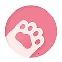 减肥小助手2026官方最新版本v1.0.23 免费版