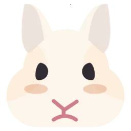 小兔阅读2026官方最新版本v1.8.5 免费版