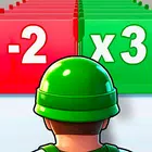 真实射击免广告2026最新版本v4.2.4 免费版