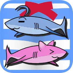 krkr2模拟器2026最新版本v1.4.4 手机版