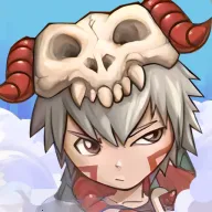 西游乐消消(西游格斗手游)v1.1.3.7 安卓版