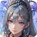 三国真龙传2026官方最新版本v4.0.3 手机版