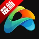 灵创AI(AI创作工具)v2.0.0 安卓版