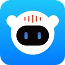 i乐歌(智能办公app)v2.16.0 免费版