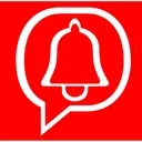 挪啦挪啦智能提醒助手(消息提醒软件)v1.0.8 官方正版