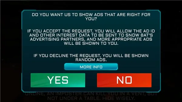 冒名顶替者3d安卓版手机版