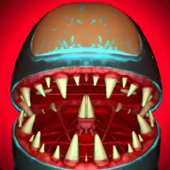 冒名顶替者3d安卓版手机版v11.1.0 官方正版