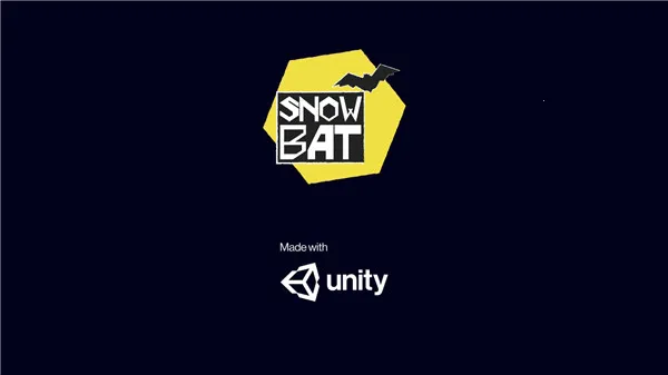 冒名顶替者3d安卓版手机版