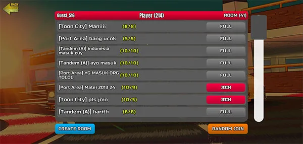 PROJECT DRIFT项目漂移游戏(赛车竞速游戏) PROJECT DRIFT项目漂移游戏(赛车竞速游戏)