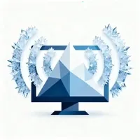 冷心助手2026官方正版v1.4 手机版