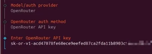 小龙虾ai安卓版手机版