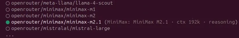 小龙虾ai安卓版手机版