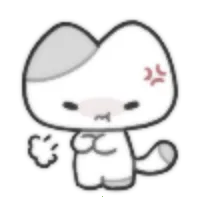 小猫表白最新手机版v1.0.0 免费版