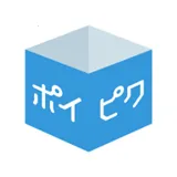 popiku社区(二次元交流平台)v232 免费版