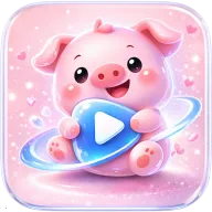 粉猪影视(影视追剧神器)v1.0.2 安卓版