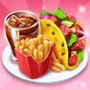 My Cooking(烹饪模拟游戏)v11.2.09.5086 免费版
