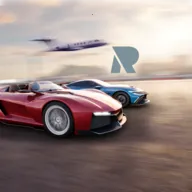 Race Max Pro2026官方正版v2.10.5 手机版