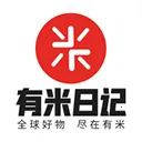 有米日记(社群团购电商)v5.5.3 手机版