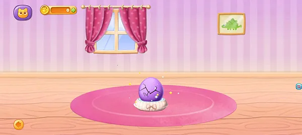 芭比公主宠物城堡(宠物模拟装扮游戏) 芭比公主宠物城堡(宠物模拟装扮游戏)