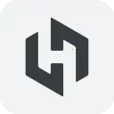 小黑盒(游戏多功能平台)v1.3.382 官方正版