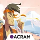 东海道2026官方最新版本v1.20.6 官方正版