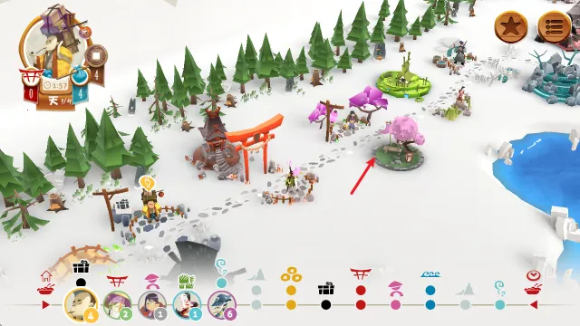 东海道2026官方最新版本 东海道2026官方最新版本