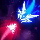 新星漂移安卓版手机版v1.2.344 官方正版