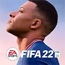 FIFA 22(足球竞技手游)v3.2.113645 手机版